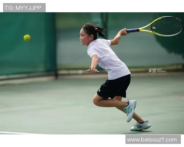 武汉网球队总决赛之路：从默默无闻到辉煌巅峰的奋斗历程