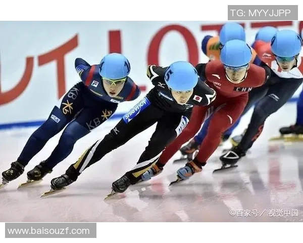 南京足球队在世锦赛中的默契配合与战术分析展现出球队的实力与潜力