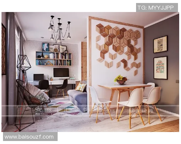 墙面装饰艺术足球明星画作打造个性空间提升家居品味