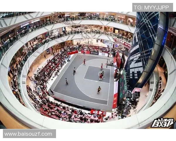 成都篮球队选拔赛特别报道：从传统到现代的全面转型之路探秘